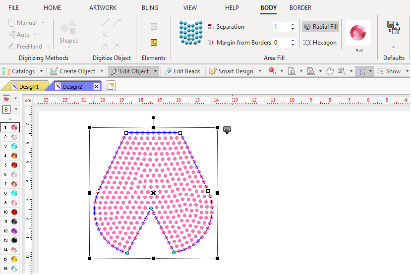 HF_digitizing_nodes_area