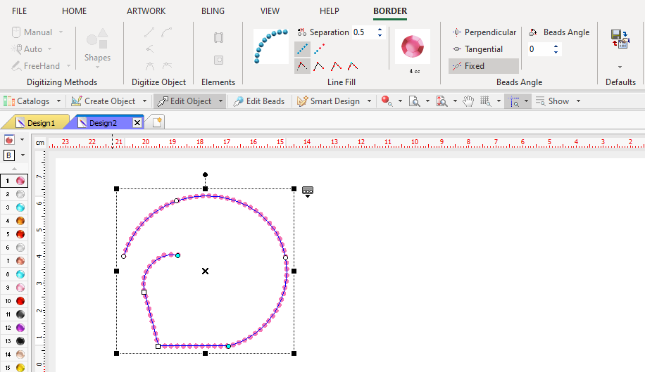 HF_digitizing_nodes_path