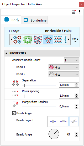 OI Area_Flexible-Multi