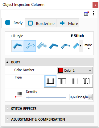 OI Column_EStitch_Body