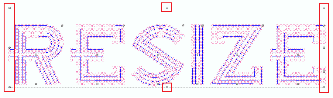 HF Layout 1