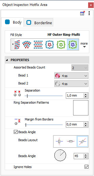 OI Area_OuterRing-Multi