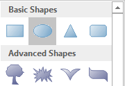 HF Examples 3