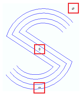 HF Layout 2