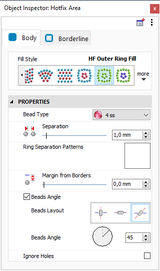 OI Area_OuterRingFill