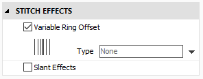 OI Area_RadialFill_StitchEffects