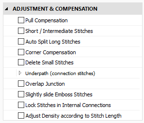 OI Column_ZigZag_Adjustment