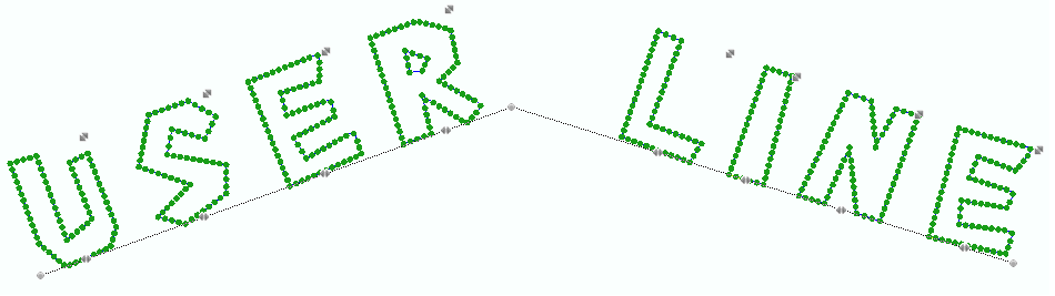 HF Layout 8