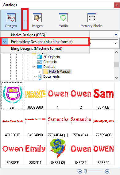 Import_Machine_Files_3