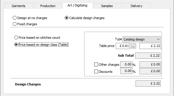 Misc_Pricing_12