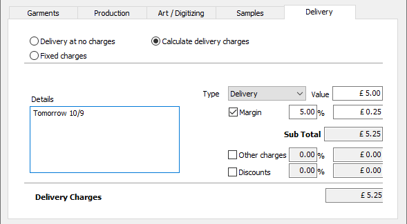 Misc_Pricing_14