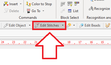 Stitch_Block_Editing_Mode