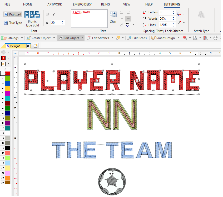 Team_Names_2_J