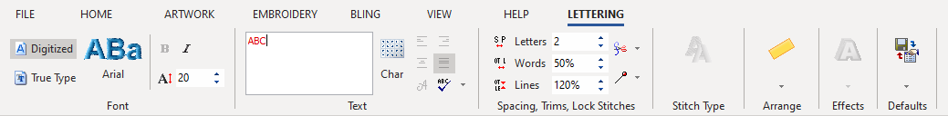 Tooltab_LETTERING