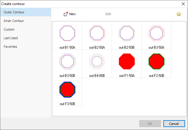 vector_contour_offset_selector