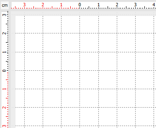 view-grid-2