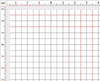 view-grid-3