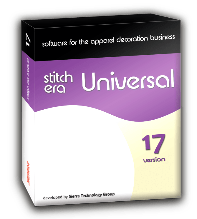 Stitch Era Universal Torrent Download